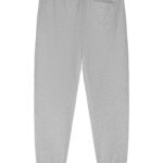 Jammer Dry Back Main