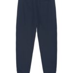 Jammer Dry Back Main