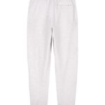 Cool Heather Grey Variation