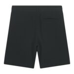 Trainer 2.0 Back Main