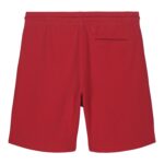 Trainer 2.0 Back Main