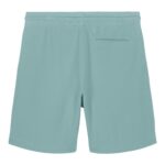 Trainer 2.0 Back Main