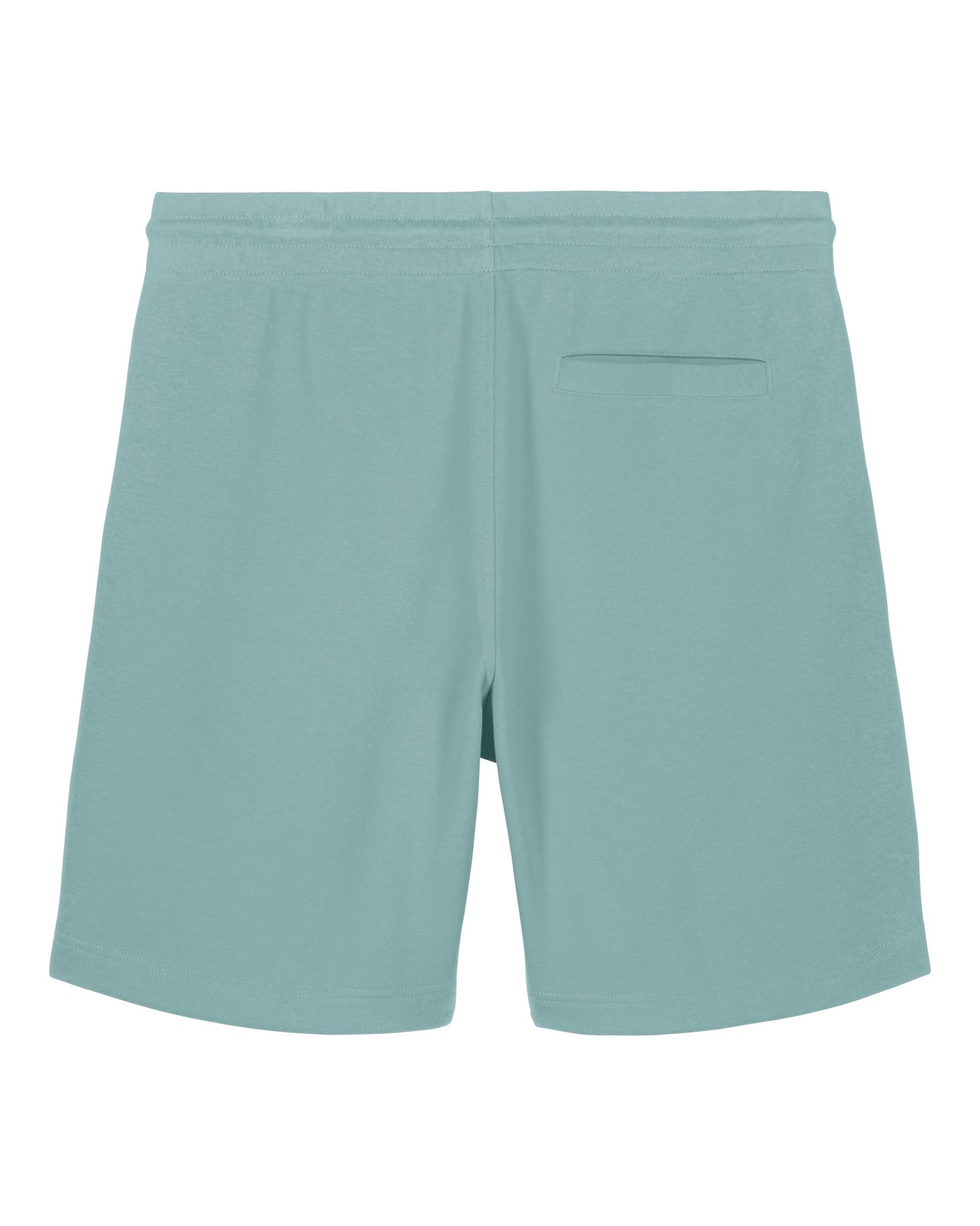 Trainer 2.0 Back Main