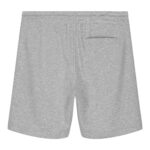 Trainer 2.0 Back Main