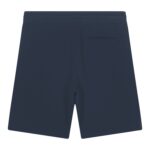 Trainer 2.0 Back Main