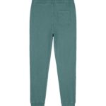 Mover Vintage Back Main