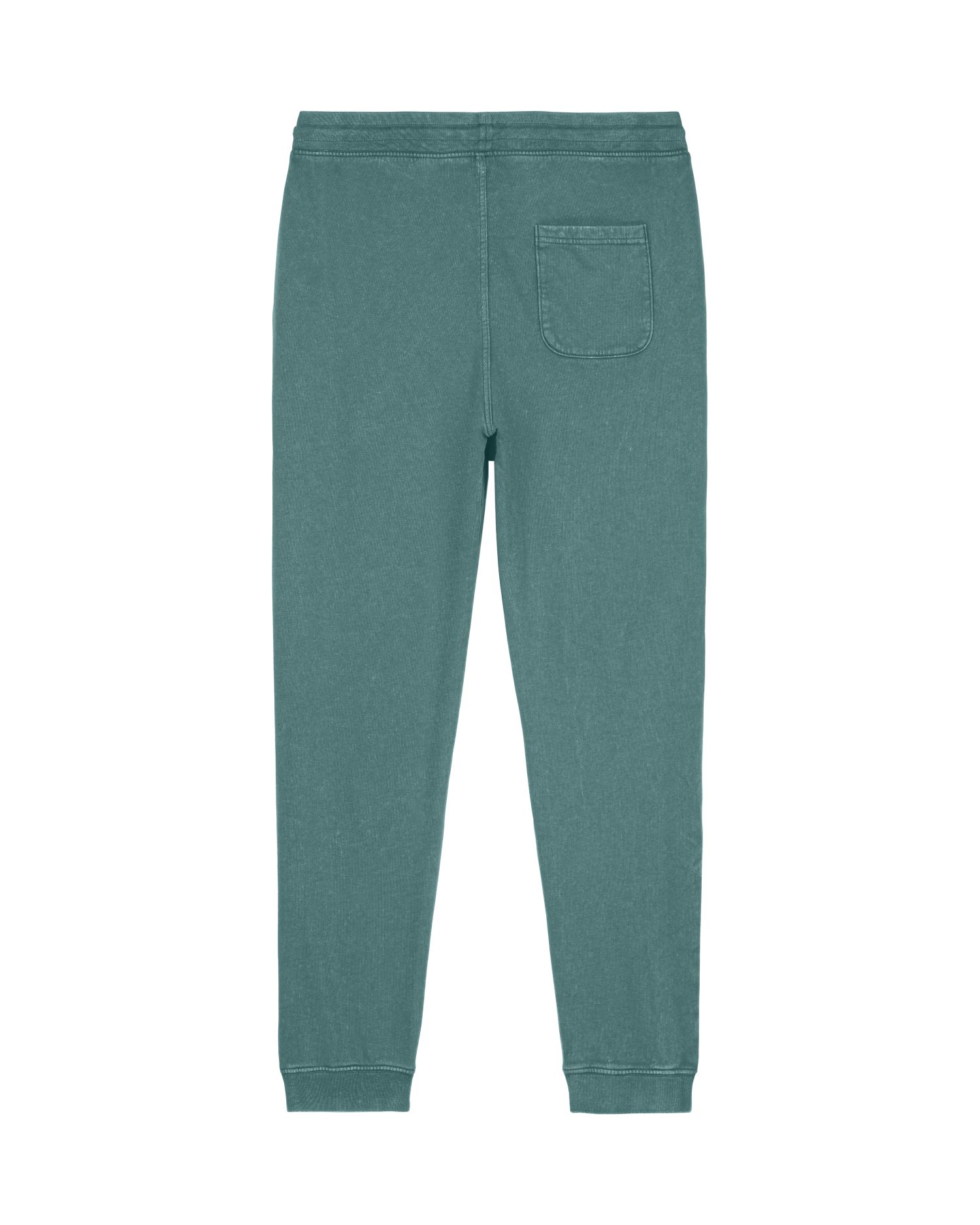 Mover Vintage Back Main