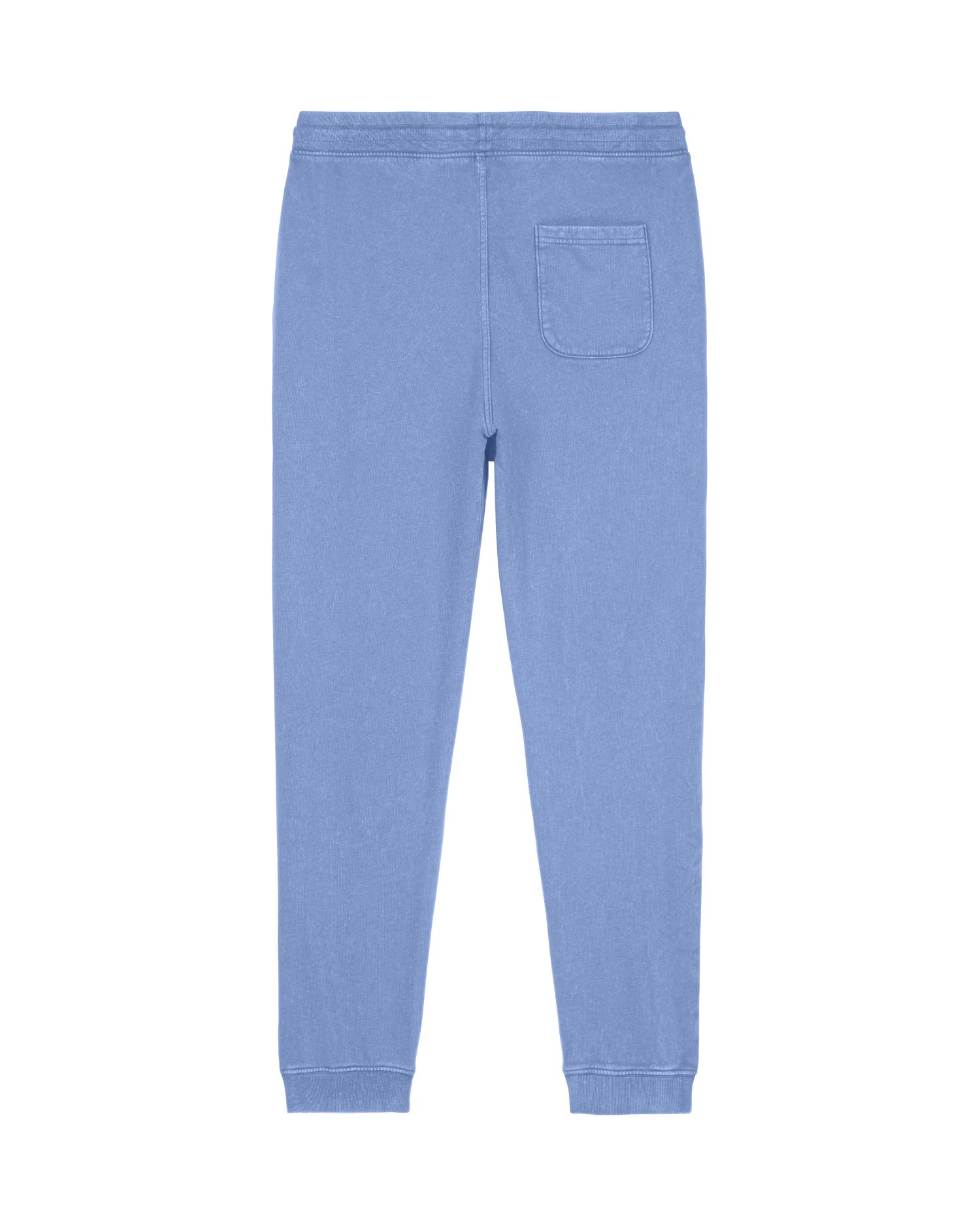 Mover Vintage Back Main