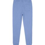 Mover Vintage Back Main