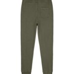 G. Dyed Khaki Variation