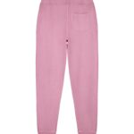 Mover Vintage Back Main