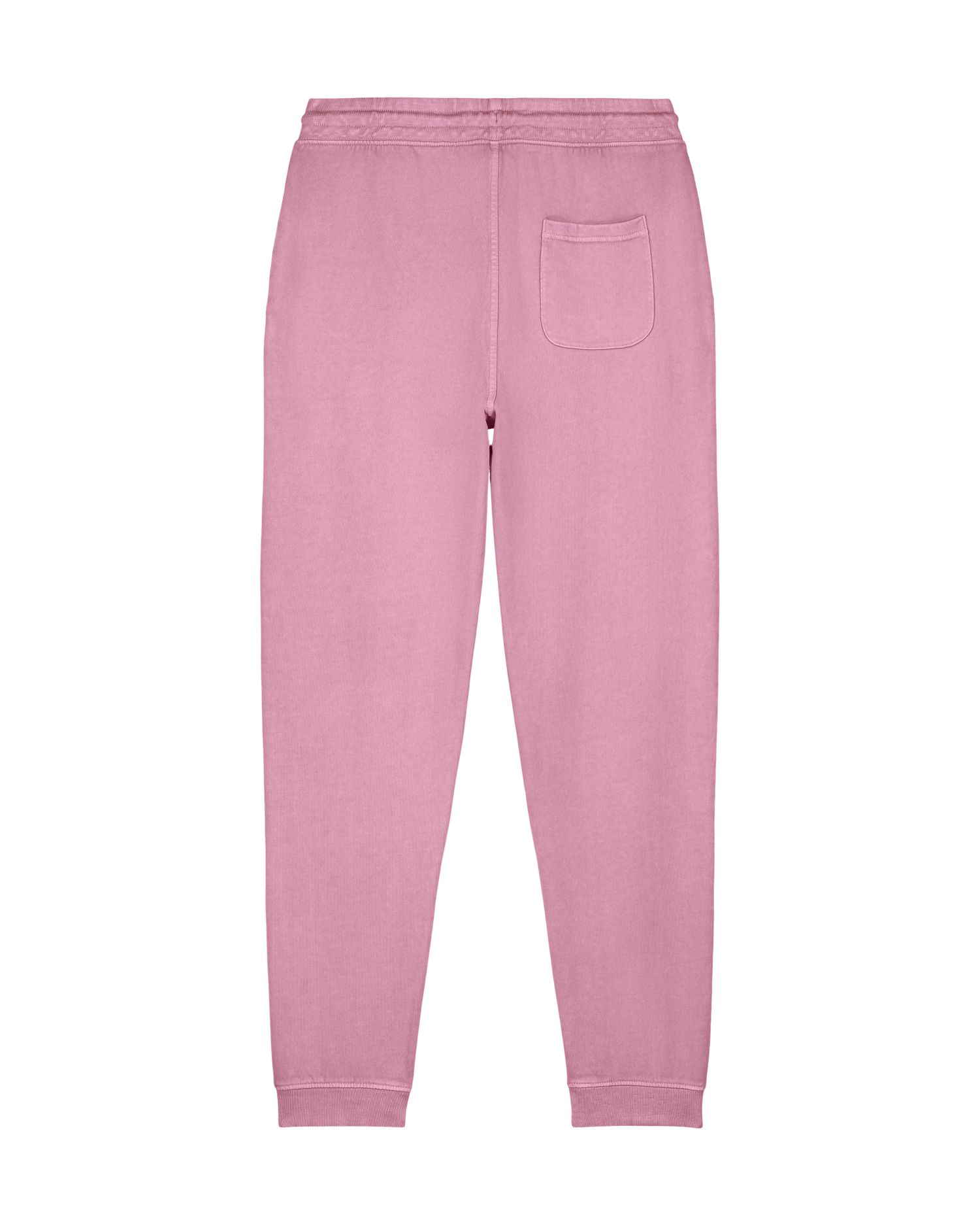 Mover Vintage Back Main