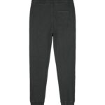 Mover Vintage Back Main