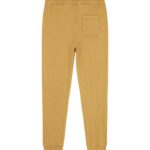 Mover Vintage Back Main