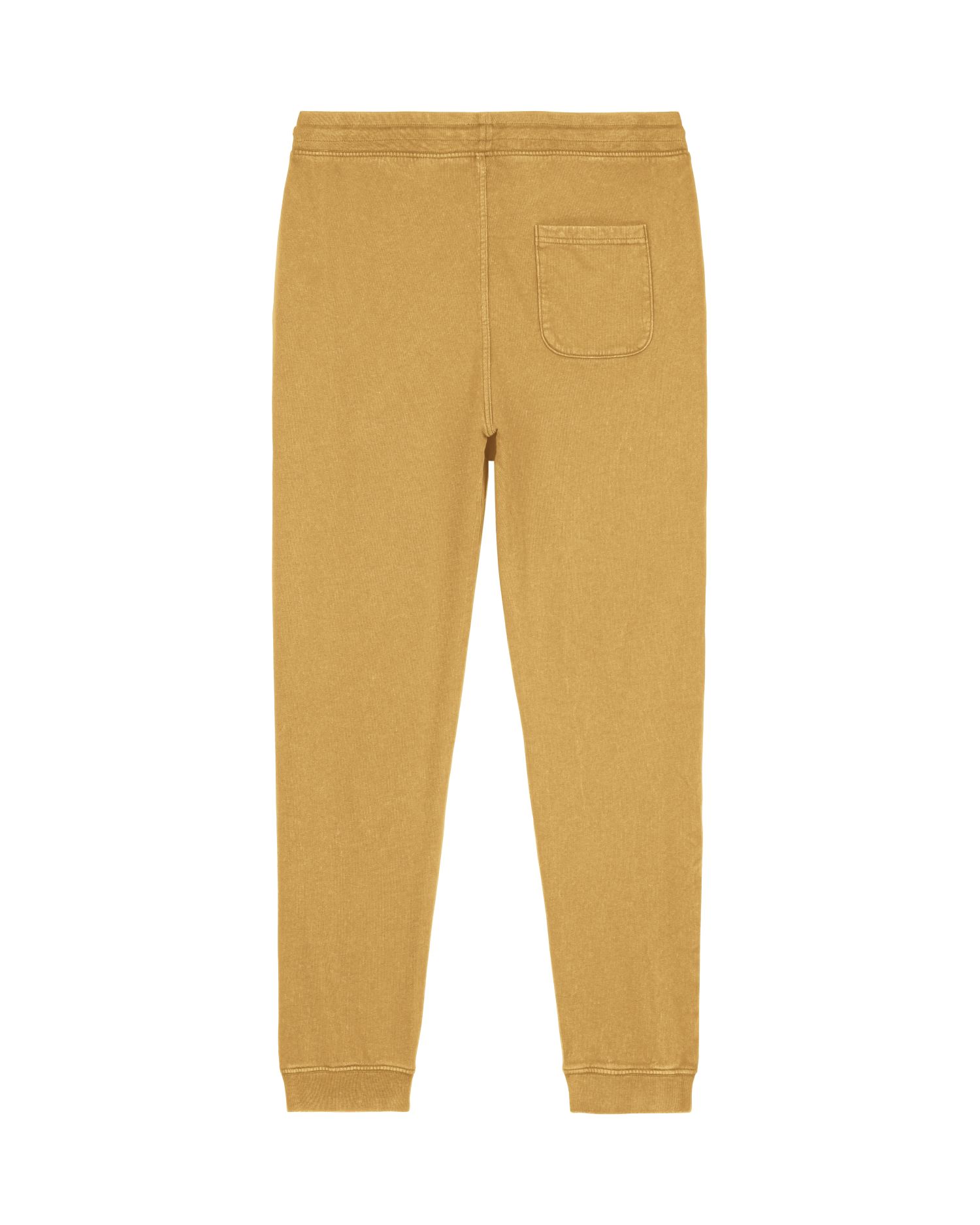 Mover Vintage Back Main