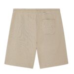 Boarder Dry Back Main