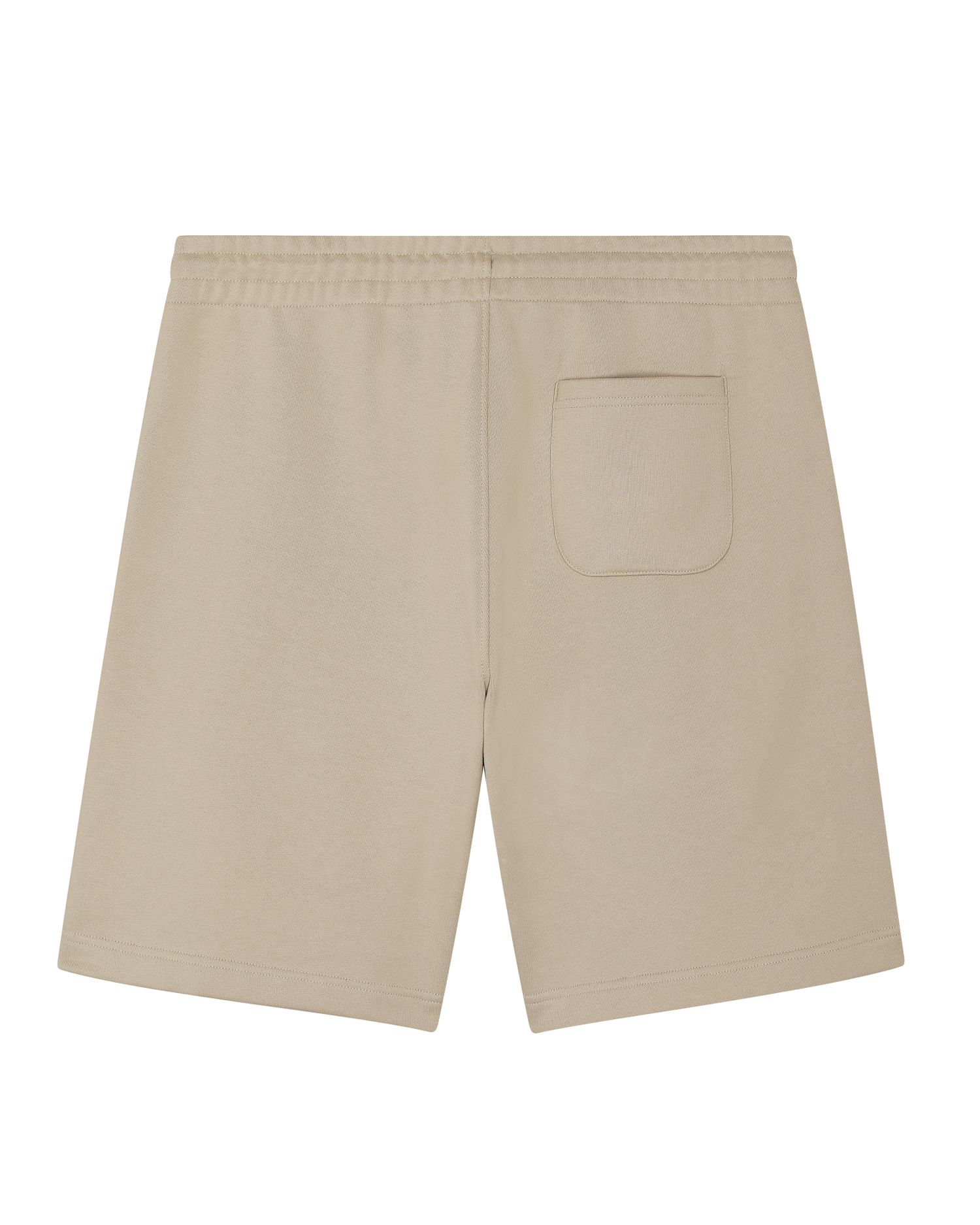 Boarder Dry Back Main