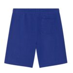 Boarder Dry Back Main