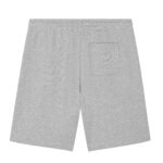 Boarder Dry Back Main