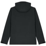 Stanley Discoverer Back Main