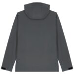 Stanley Discoverer Back Main