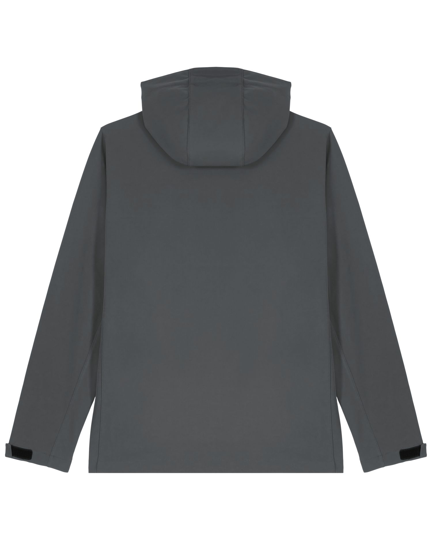 Stanley Discoverer Back Main