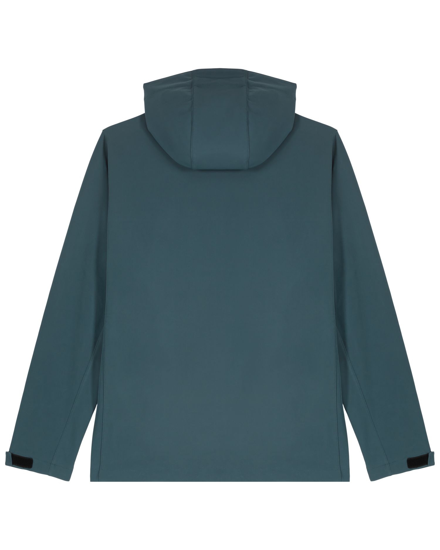 Stanley Discoverer Back Main