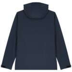 Stanley Discoverer Back Main