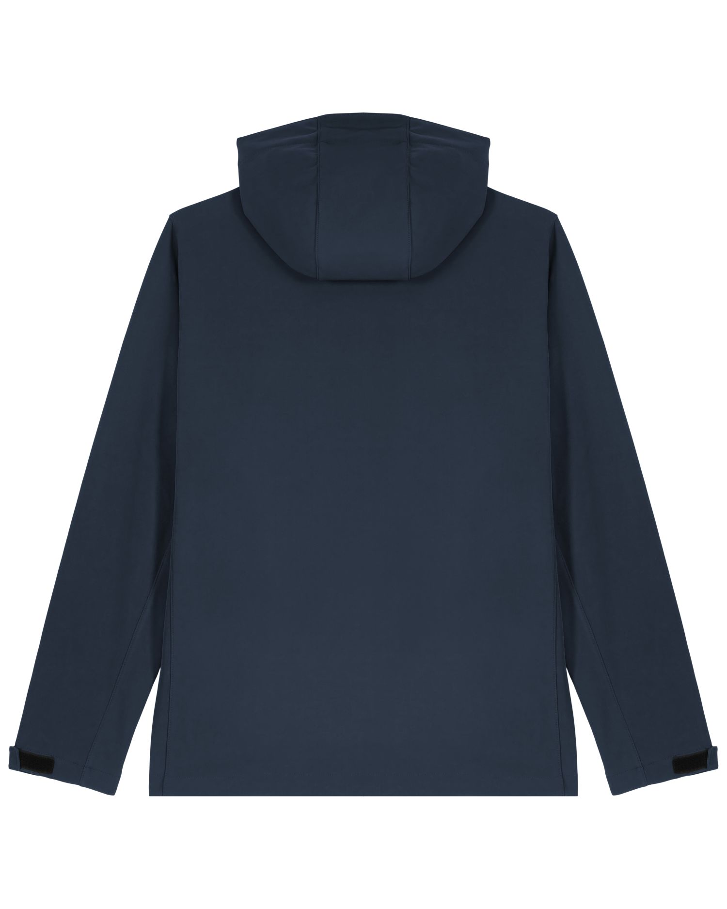 Stanley Discoverer Back Main