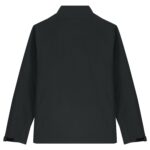 Stanley Navigator Back Main