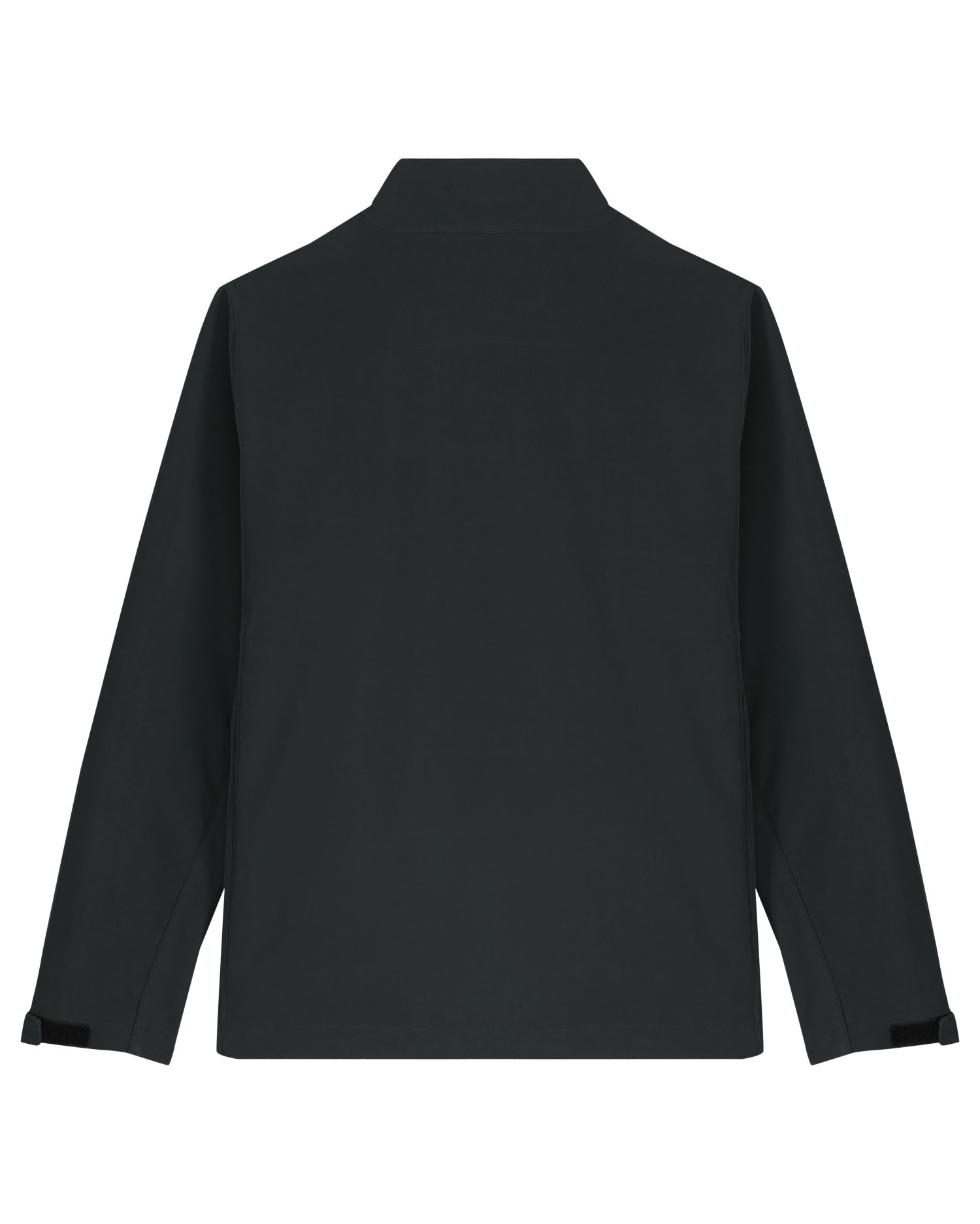 Stanley Navigator Back Main