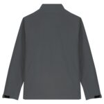 Stanley Navigator Back Main