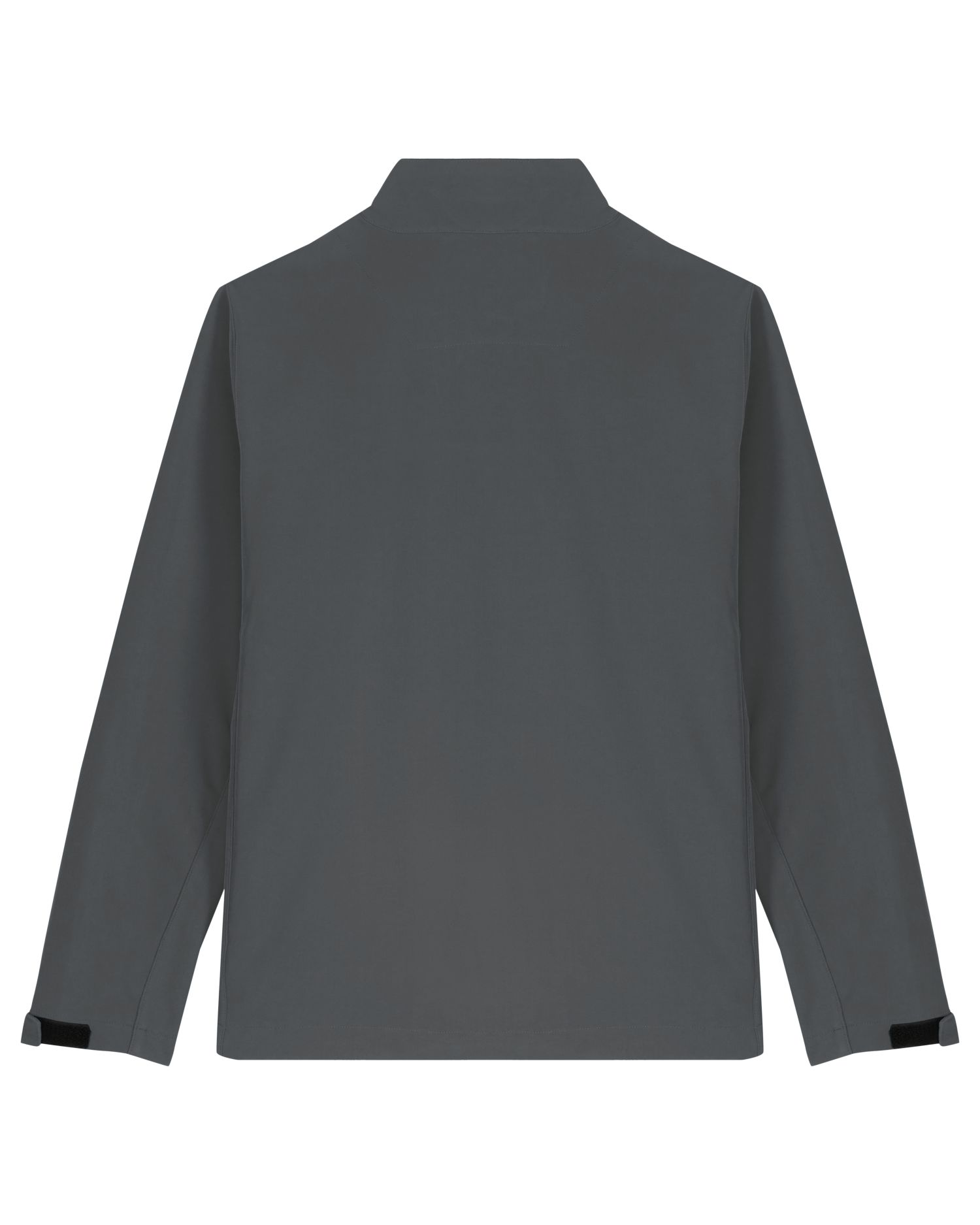 Stanley Navigator Back Main