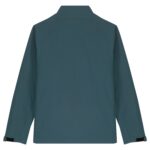 Stanley Navigator Back Main