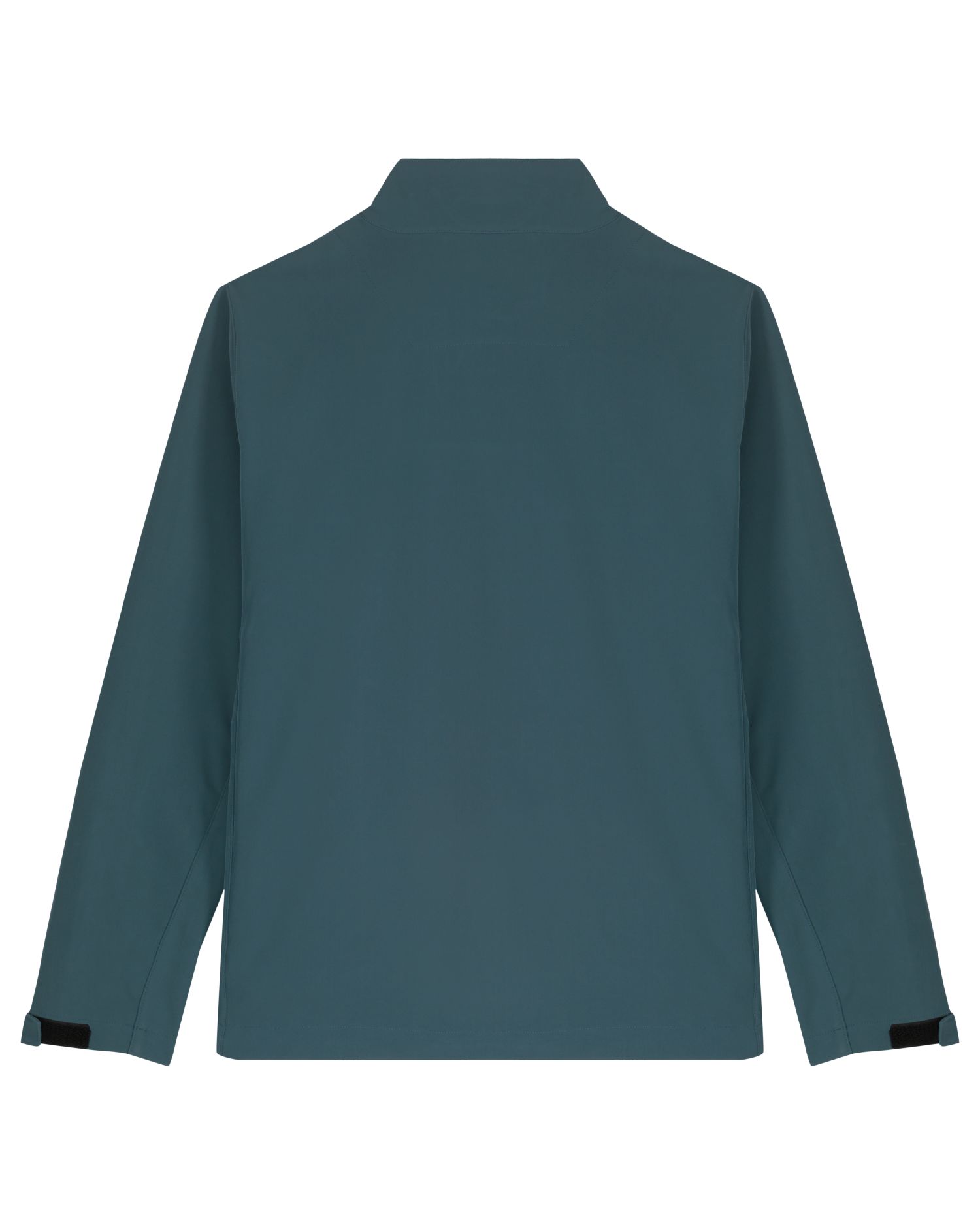 Stanley Navigator Back Main