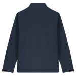 Stanley Navigator Back Main