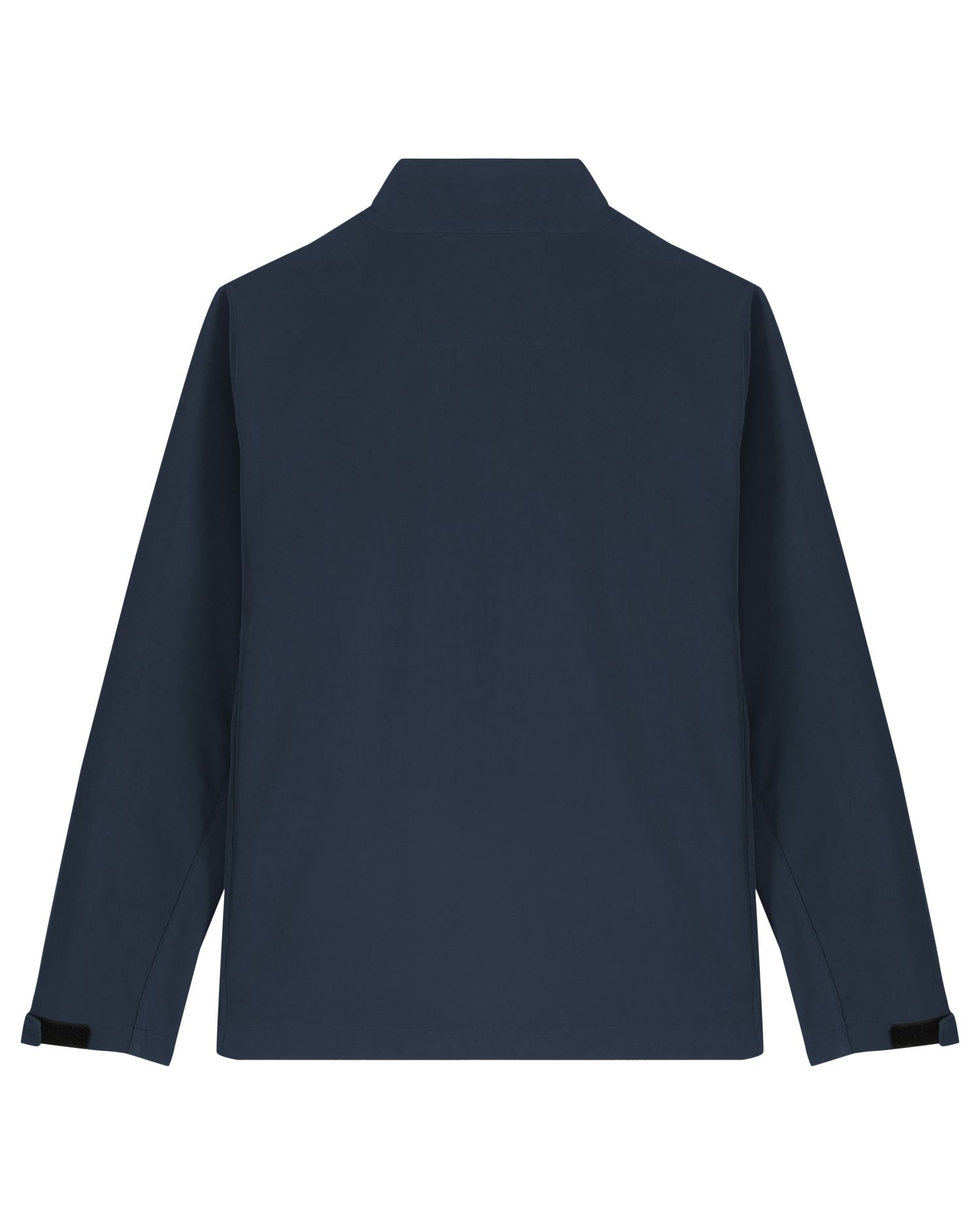 Stanley Navigator Back Main