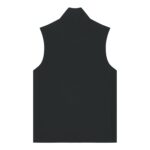 Stanley Trail Blazer Back Main