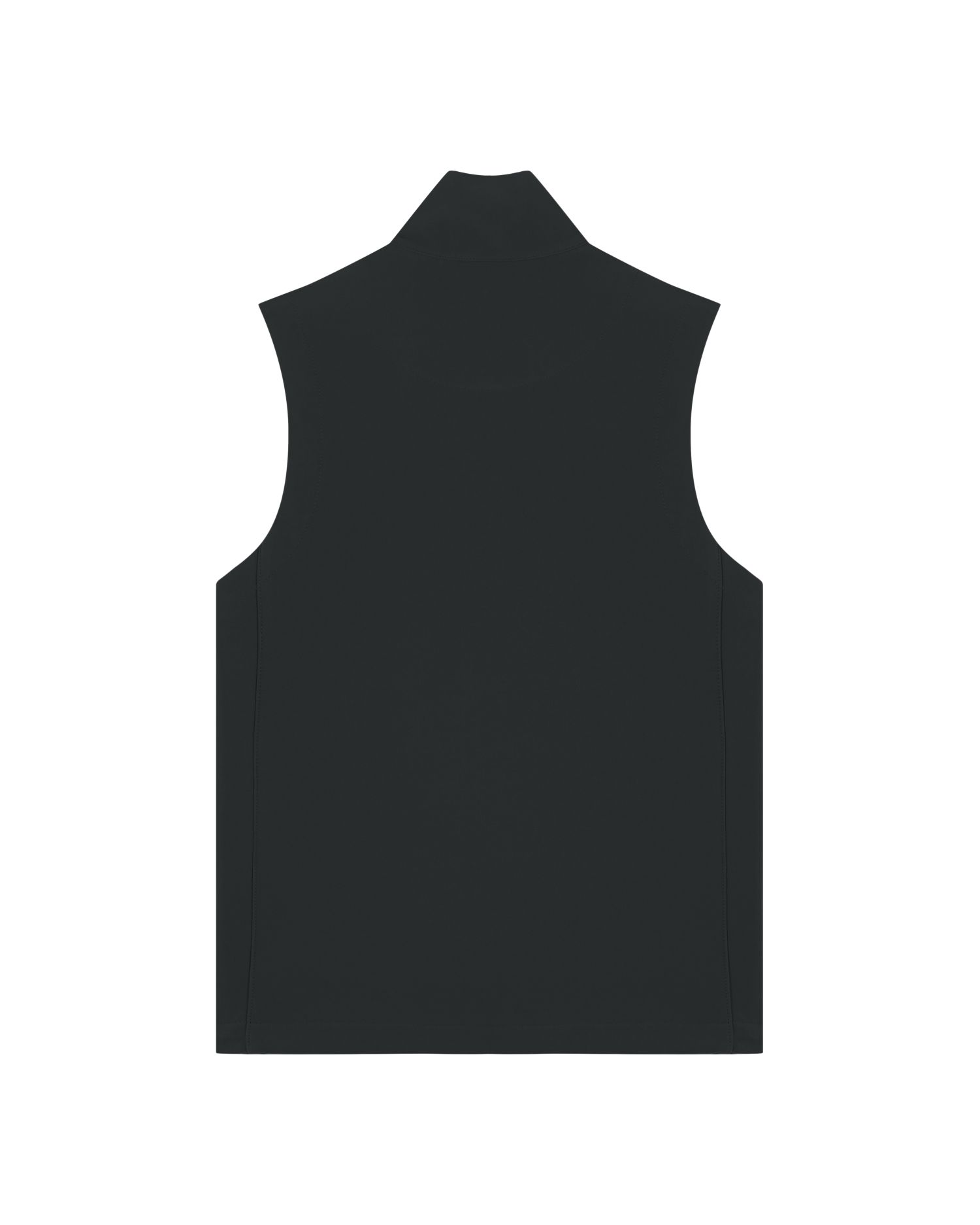 Stanley Trail Blazer Back Main