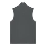 Stanley Trail Blazer Back Main