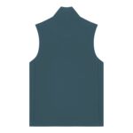 Stanley Trail Blazer Back Main