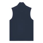 Stanley Trail Blazer Back Main