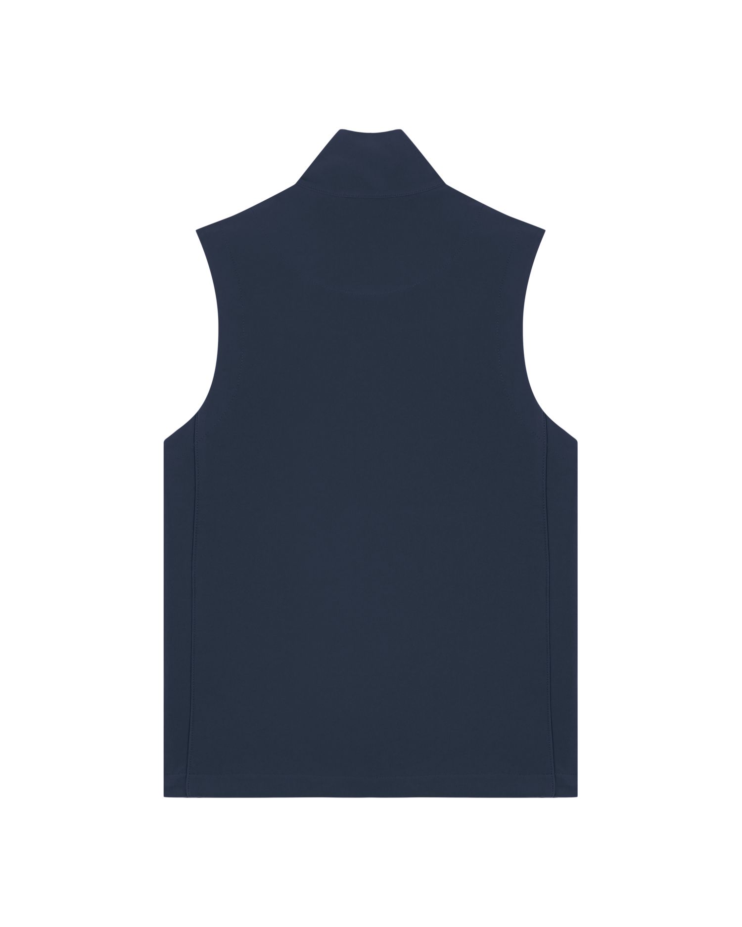 Stanley Trail Blazer Back Main