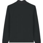 Stanley Guider Back Main