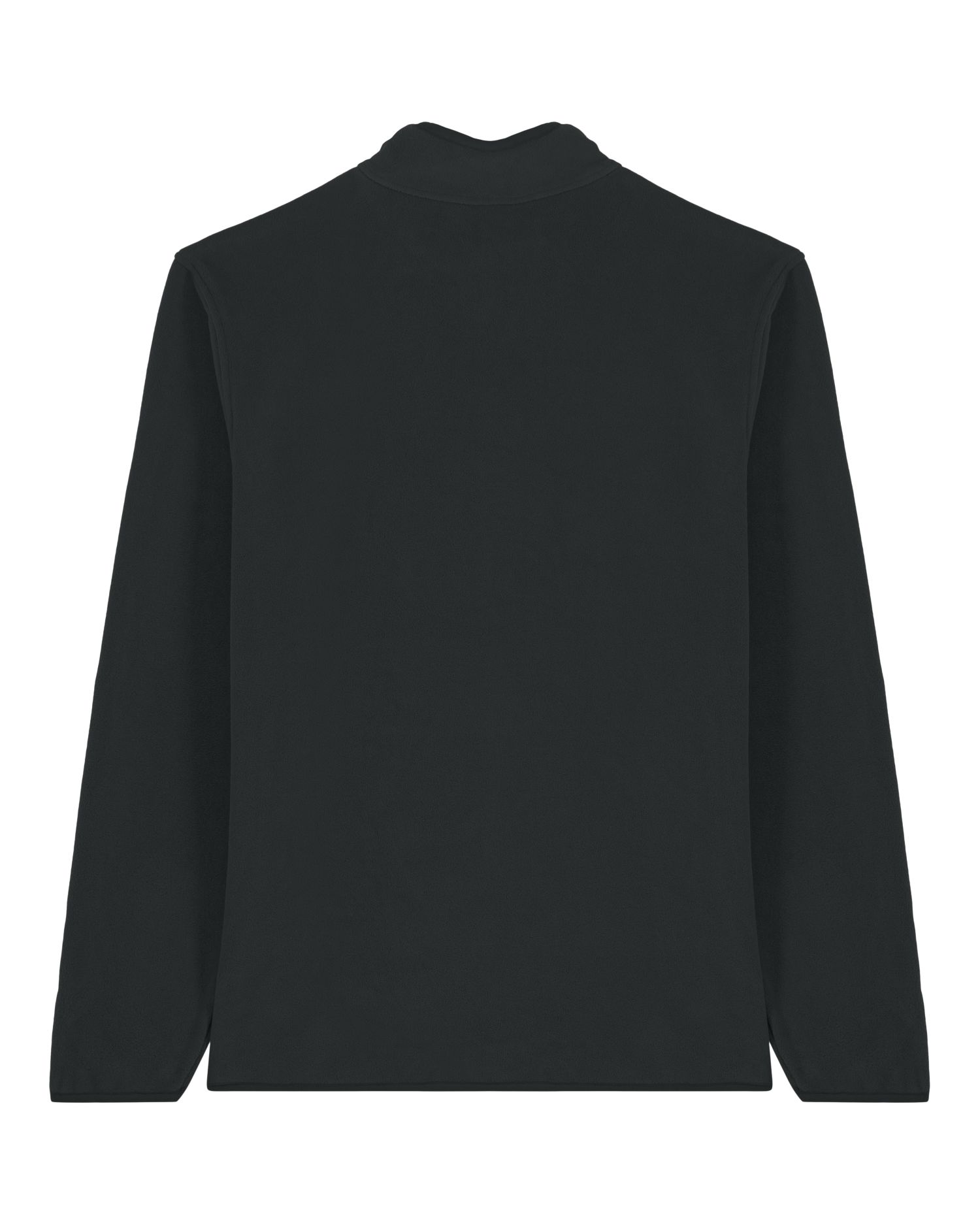 Stanley Guider Back Main