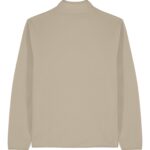 Stanley Guider Back Main