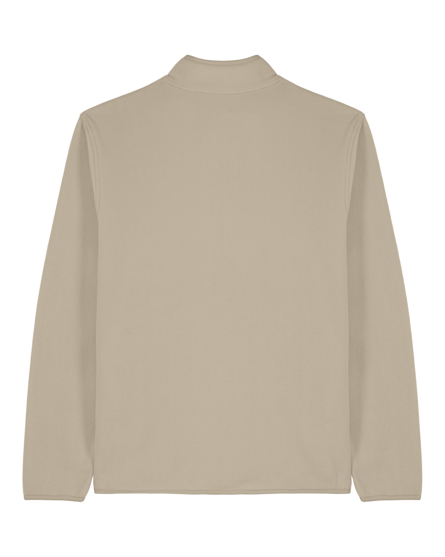 Stanley Guider Back Main