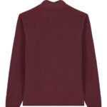 Stanley Guider Back Main