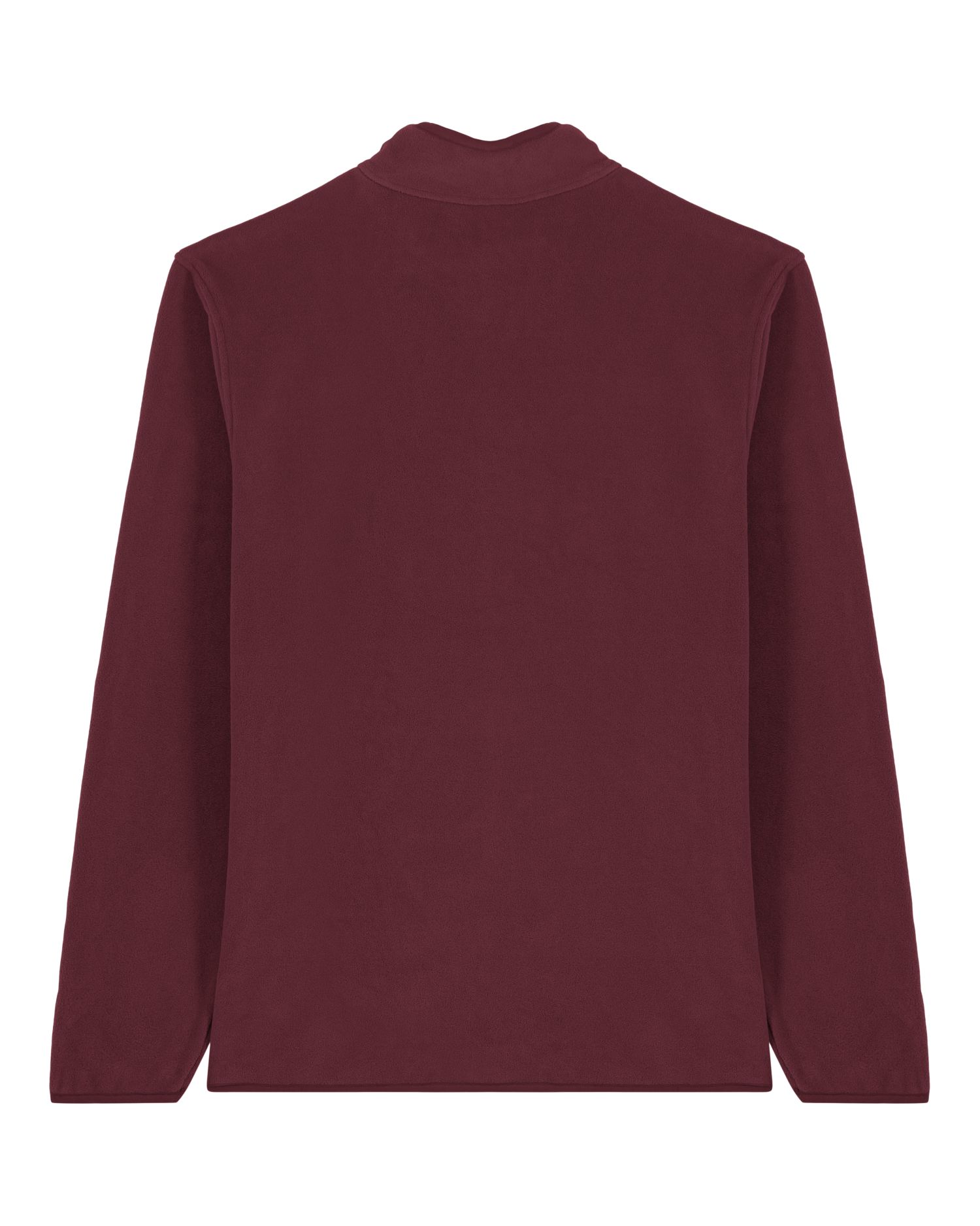 Stanley Guider Back Main