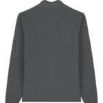 Stanley Guider Back Main